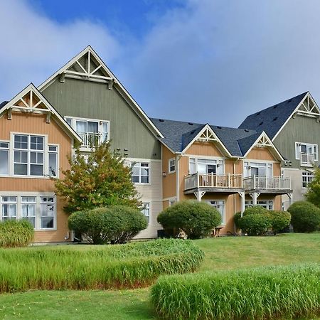 115 Fairway Court Villa The The Blue Mountains Exterior foto