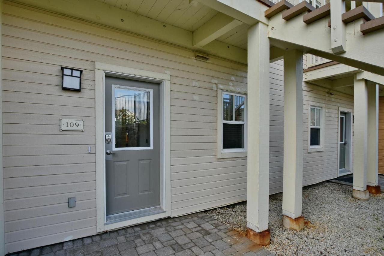 115 Fairway Court Villa The The Blue Mountains Exterior foto